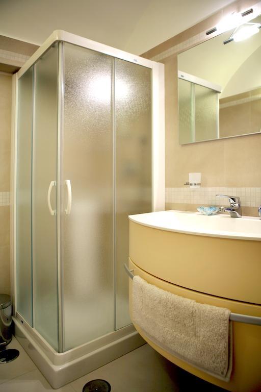 Donna Caterina Apartment Sorrento Room photo
