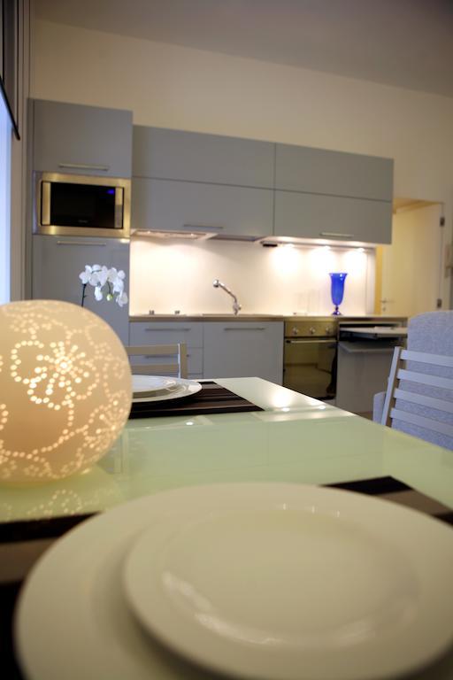 Donna Caterina Apartment Sorrento Room photo